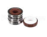 00-918258-00005 Hobart Seal, Mechanical