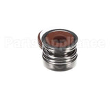 00-918258-00005 Hobart Seal, Mechanical