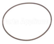 00-918258-00010 Hobart O, Ring