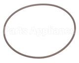00-918258-00010 Hobart O, Ring