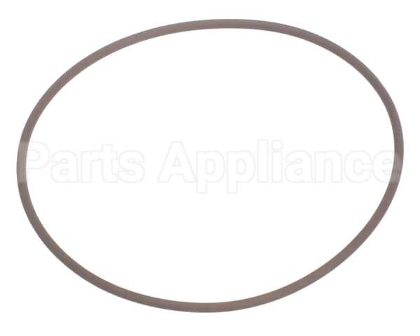 00-918258-00010 Hobart O, Ring