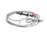 00-918320-00001 Hobart Interlock,Reed Switch