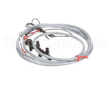 00-918320-00001 Hobart Interlock,Reed Switch
