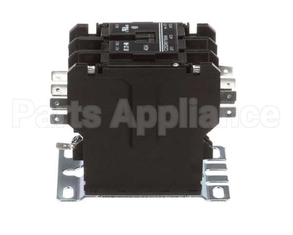 00-918322 Hobart Contactor,3-P,40A