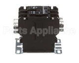 00-918322 Hobart Contactor,3-P,40A