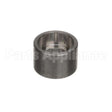 00-918344 Hobart Cap, Handle, Duel Rinse