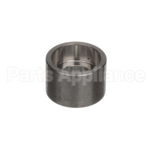 00-918344 Hobart Cap, Handle, Duel Rinse