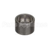 00-918344 Hobart Cap, Handle, Duel Rinse