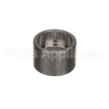 00-918344 Hobart Cap, Handle, Duel Rinse