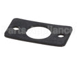 00-918381 Hobart Gasket,Nozzle,Dual Rinse