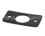 00-918381 Hobart Gasket,Nozzle,Dual Rinse