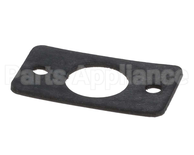 00-918381 Hobart Gasket,Nozzle,Dual Rinse