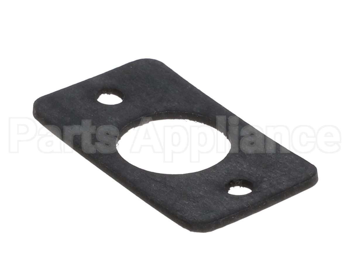 00-918381 Hobart Gasket,Nozzle,Dual Rinse