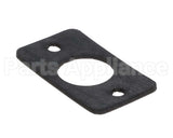 00-918381 Hobart Gasket,Nozzle,Dual Rinse