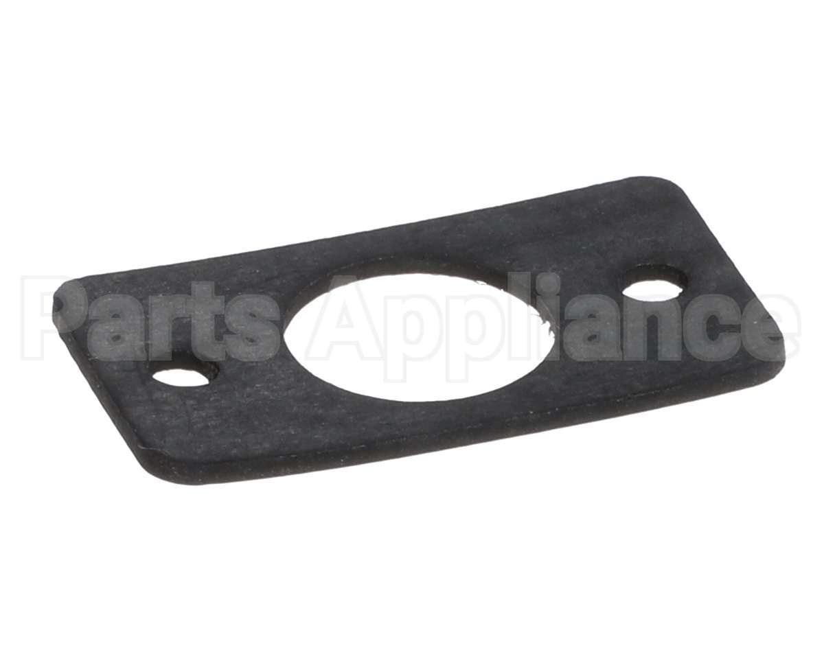 00-918381 Hobart Gasket,Nozzle,Dual Rinse