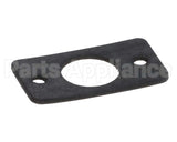00-918381 Hobart Gasket,Nozzle,Dual Rinse