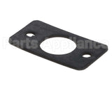00-918381 Hobart Gasket,Nozzle,Dual Rinse