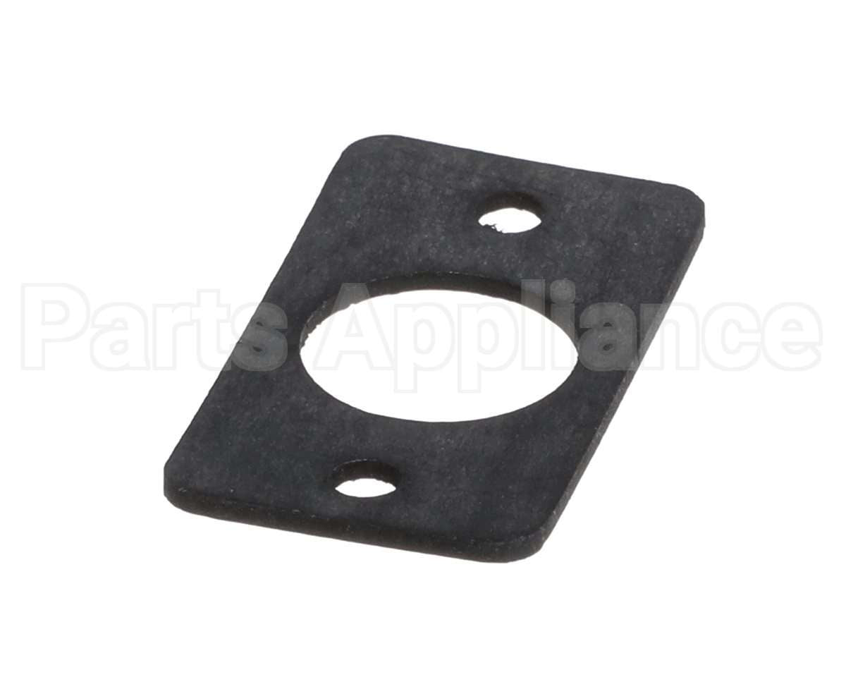 00-918381 Hobart Gasket,Nozzle,Dual Rinse