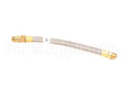 00-918390-00003 Hobart Hose 1/2 X 15 L Wtr Braid Sst