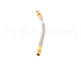 00-918390-00003 Hobart Hose 1/2 X 15 L Wtr Braid Sst