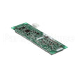 00-918409 Compatible Hobart Display, Graphic, 140X16