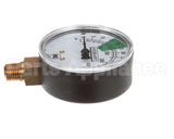 00-918429 Hobart Gauge,Pressure,Water