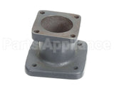 00-918457 Hobart Flange,Discharge,Pump/Motor