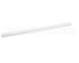00-918458-00001 Hobart Guide,Door,Std Height