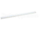 00-918458-00001 Hobart Guide,Door,Std Height