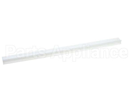 00-918458-00001 Hobart Guide,Door,Std Height