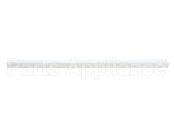 00-918458-00001 Hobart Guide,Door,Std Height