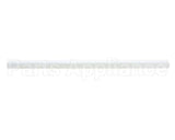 00-918458-00001 Hobart Guide,Door,Std Height