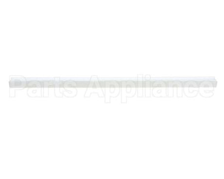 00-918458-00001 Hobart Guide,Door,Std Height