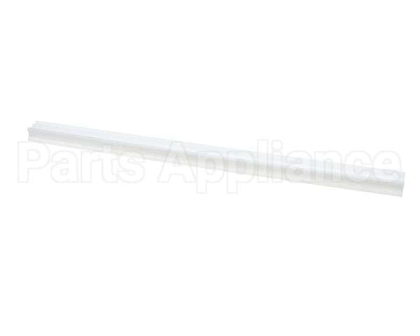 00-918458-00001 Hobart Guide,Door,Std Height