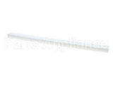 00-918458-00001 Hobart Guide,Door,Std Height