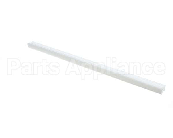 00-918458-00001 Hobart Guide,Door,Std Height