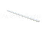 00-918458-00001 Hobart Guide,Door,Std Height
