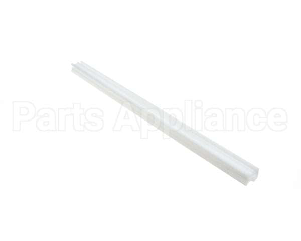 00-918458-00001 Hobart Guide,Door,Std Height