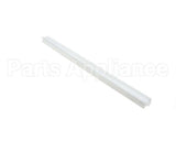 00-918458-00001 Hobart Guide,Door,Std Height