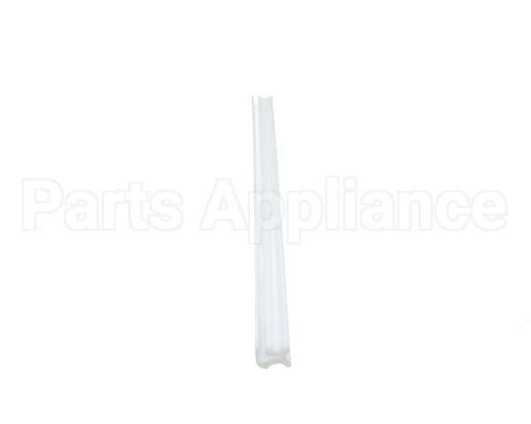 00-918458-00001 Hobart Guide,Door,Std Height