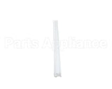 00-918458-00001 Hobart Guide,Door,Std Height