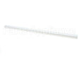 00-918458-00002 Hobart Guide,Door,Tall Mach,Long