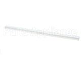 00-918458-00002 Hobart Guide,Door,Tall Mach,Long