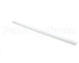 00-918458-00002 Hobart Guide,Door,Tall Mach,Long