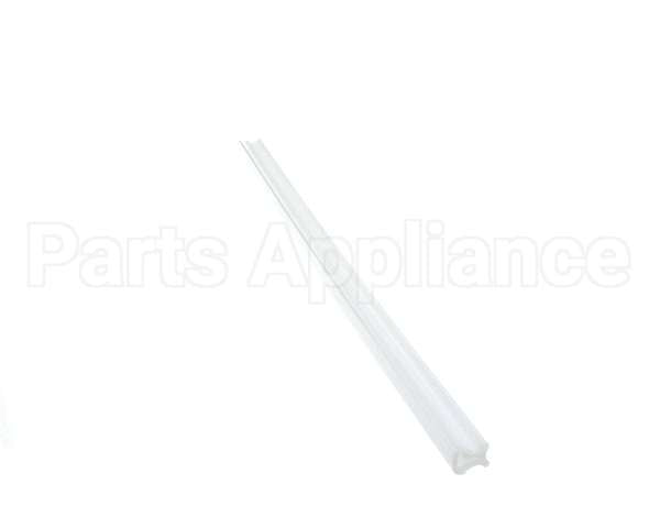 00-918458-00002 Hobart Guide,Door,Tall Mach,Long