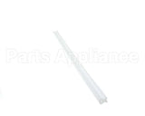 00-918458-00002 Hobart Guide,Door,Tall Mach,Long