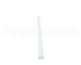 00-918458-00002 Hobart Guide,Door,Tall Mach,Long