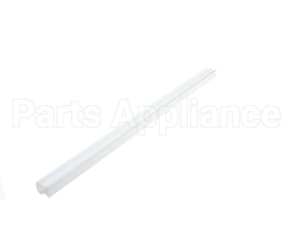 00-918458-00002 Hobart Guide,Door,Tall Mach,Long