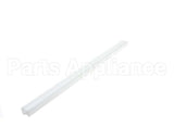 00-918458-00002 Hobart Guide,Door,Tall Mach,Long