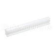 00-918458-00003 Compatible Midwest Appliance Parts Guide, Door, Tallmach, Short